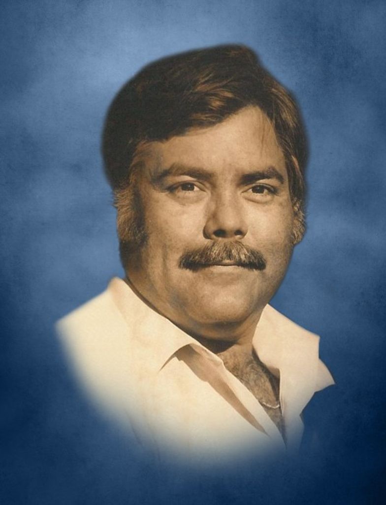 Romulo O. Gonzalez