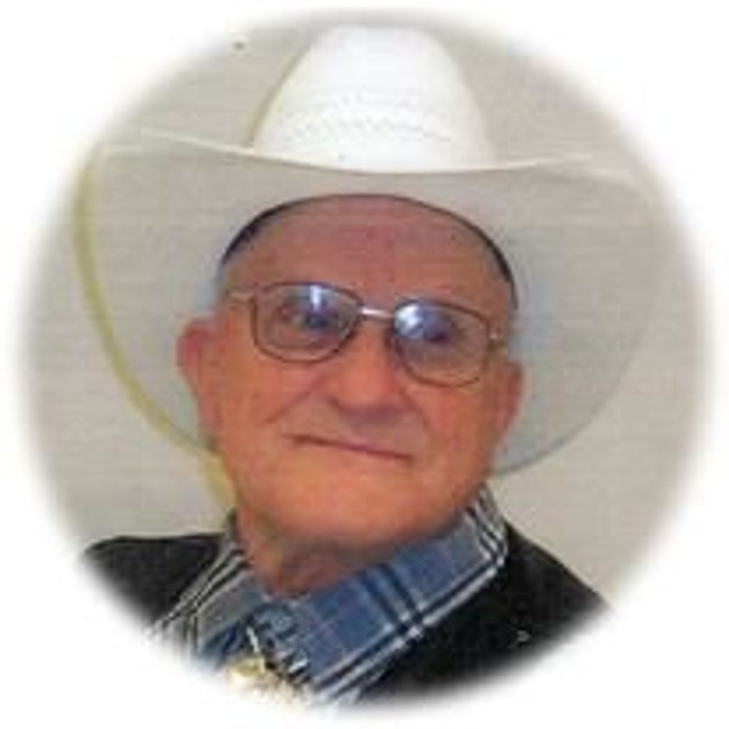 Joseph Roland