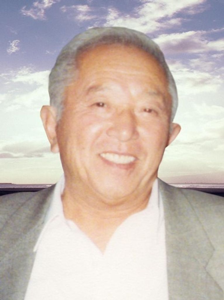 Sakai Kazunaga