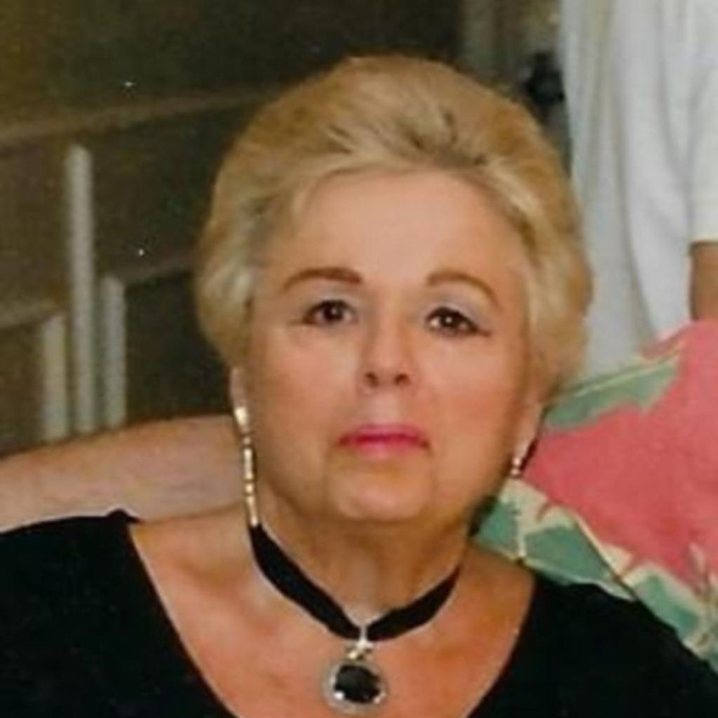 Gloria Dispenzieri Profile Photo