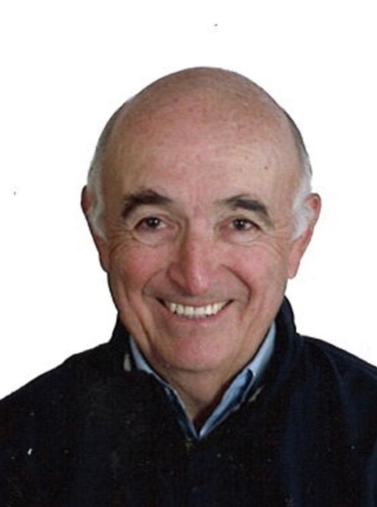 John D. Board Profile Photo