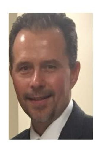 Jeffery O. Gross Profile Photo