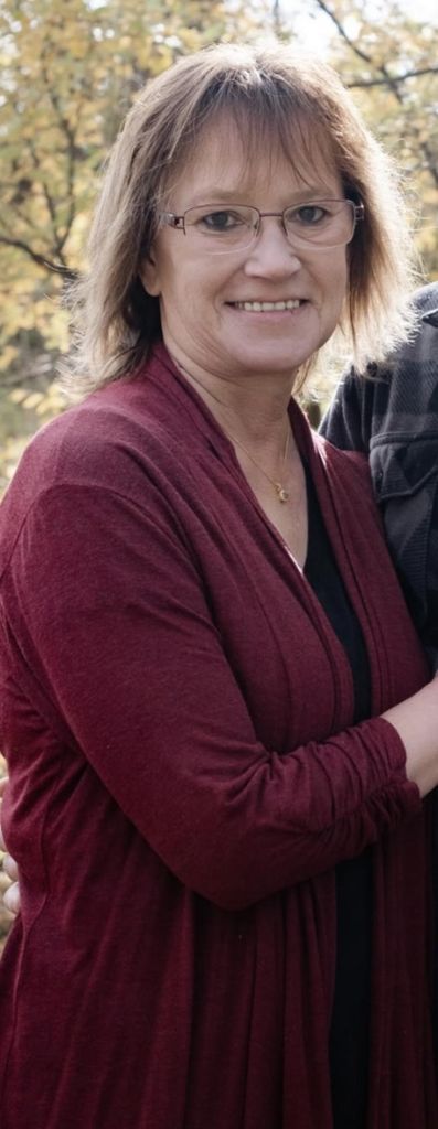Cynthia "Cindy" Smith Profile Photo