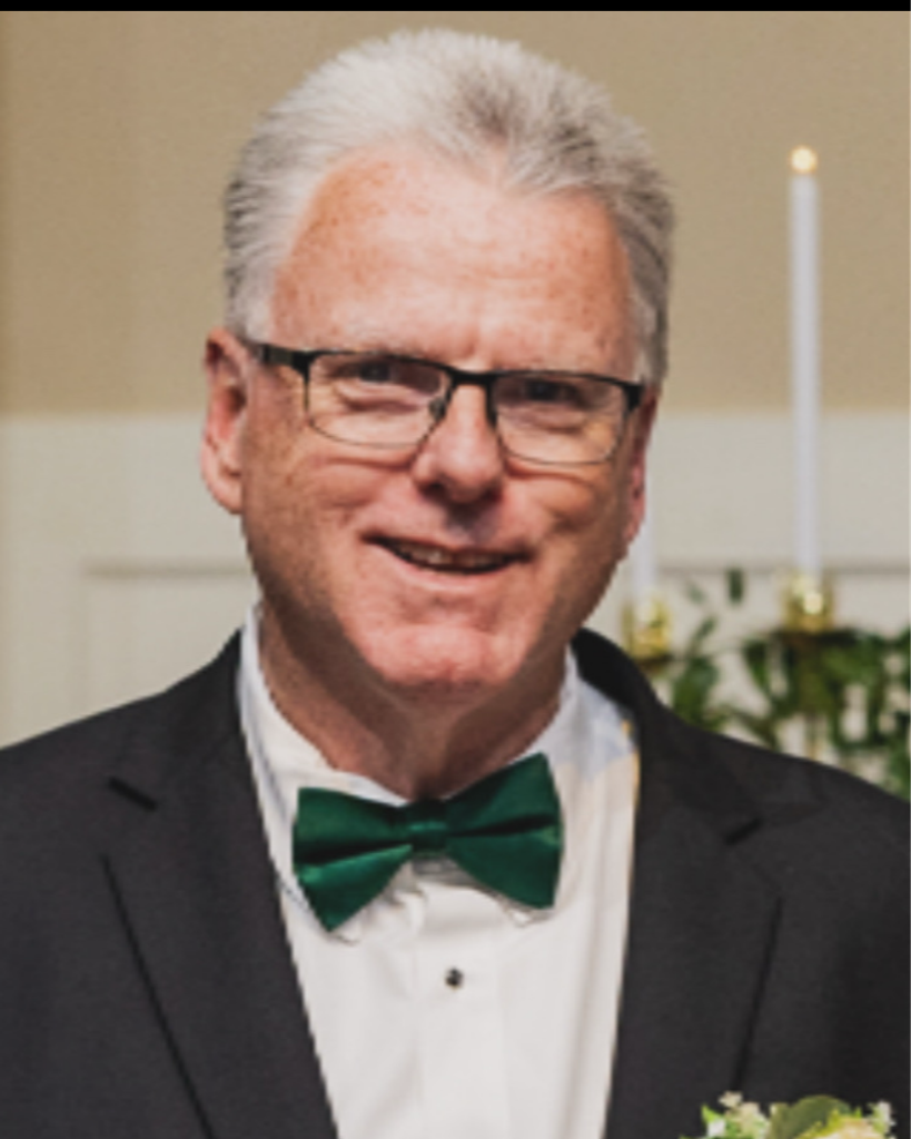 Kenneth Wayne Whitley Profile Photo
