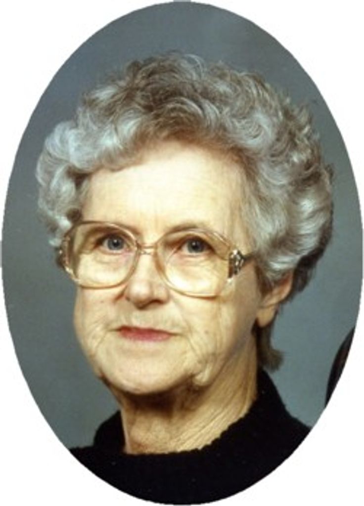 Una Turner