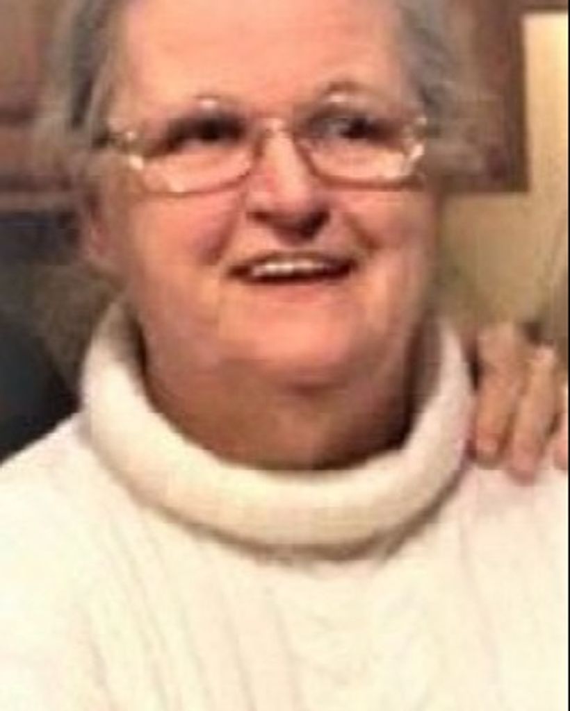Kathryn A. Shacur