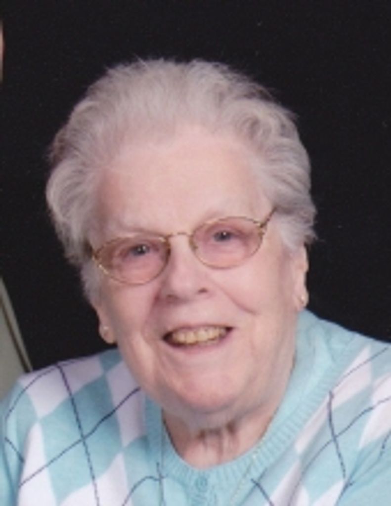 Kathryn P. Kuhn Profile Photo