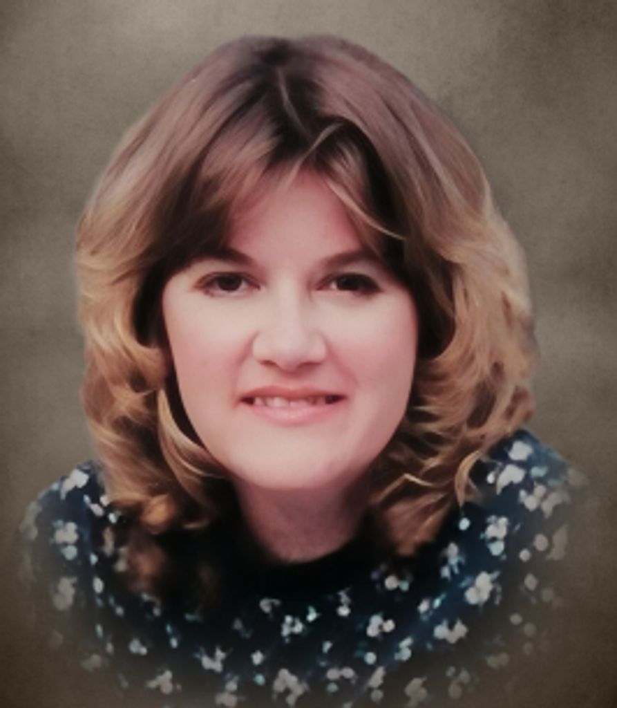 Laurie Stone Profile Photo