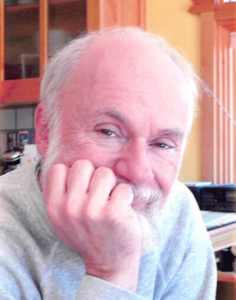 Larry Alan Behnkendorf Profile Photo
