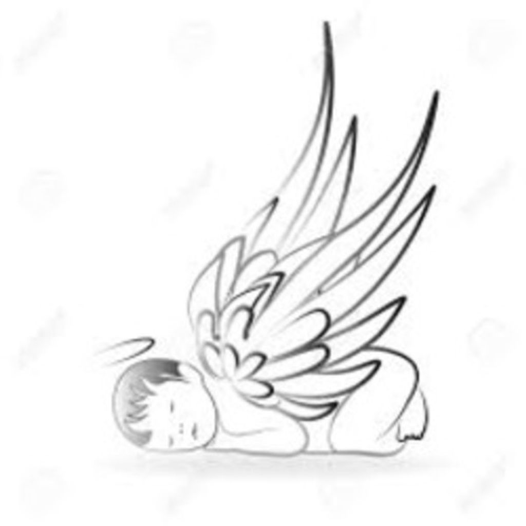 Airabella Sky Cloud Profile Photo