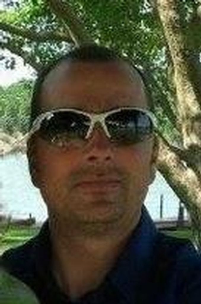 Dave Wise Profile Photo