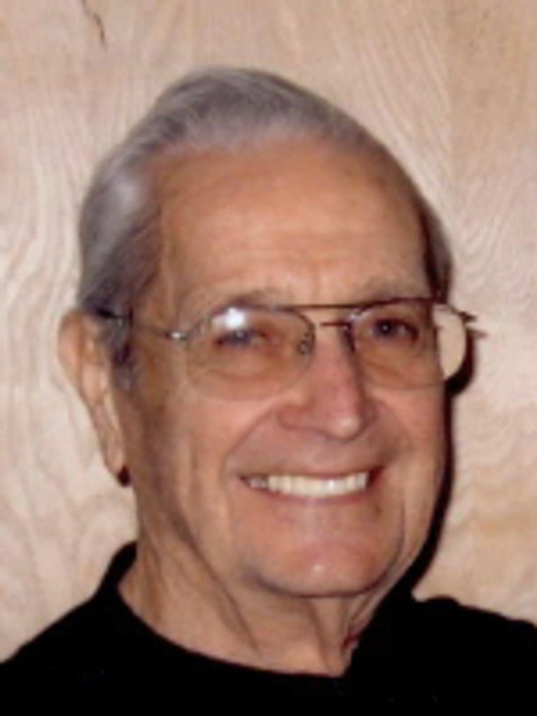 Lawrence E. Huddy Profile Photo