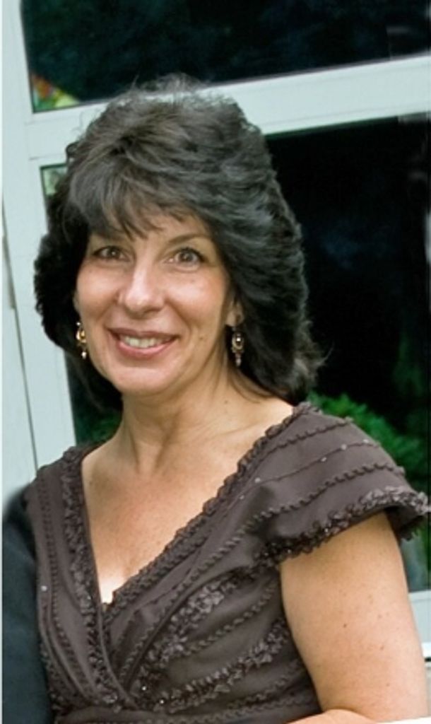 Elaine Ann Wishneusky Profile Photo