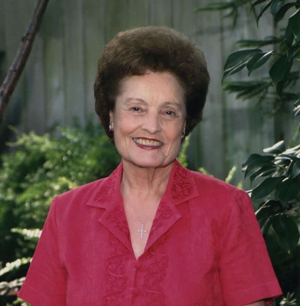 Moline Shirley