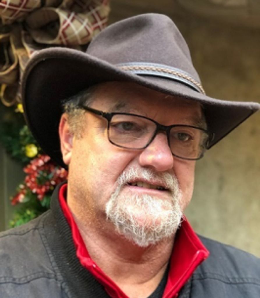 Kirby Eugene Southerland Jr. Profile Photo