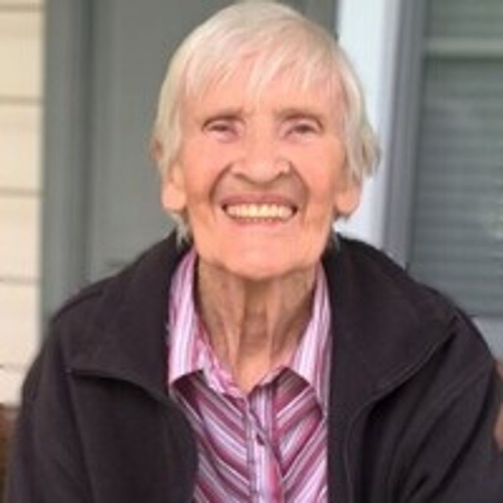 Norma J. Weldon Boyle