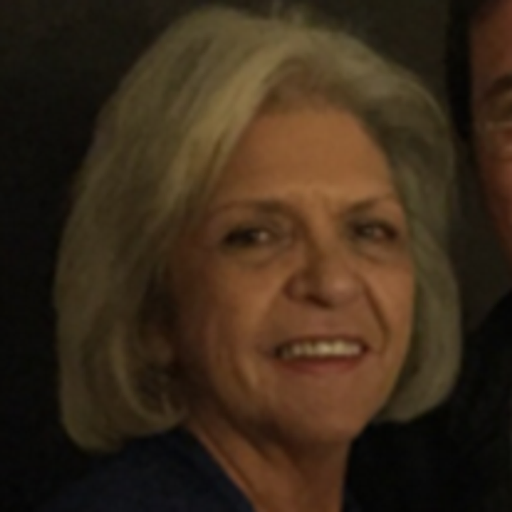 Donna Lea Parks Profile Photo