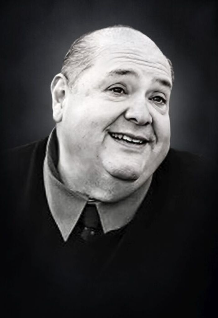 Dennis J. Araiza