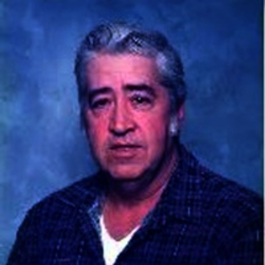 Tommy Joe Cannon