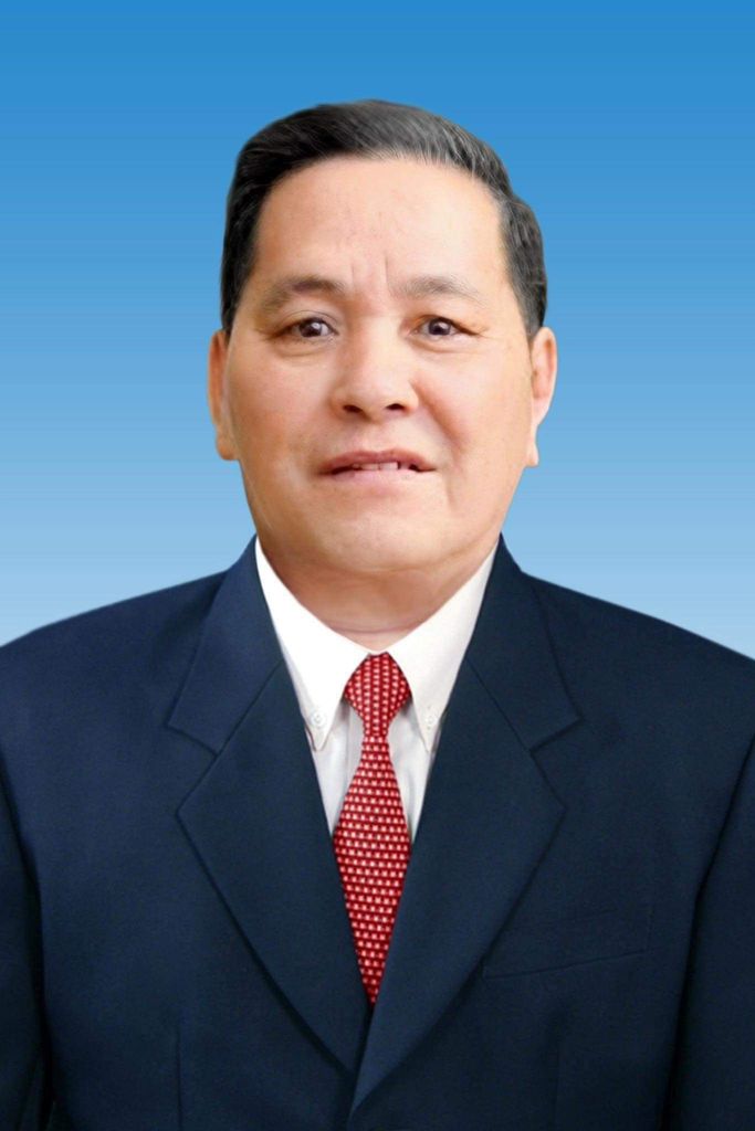 Sang Van Pham Profile Photo