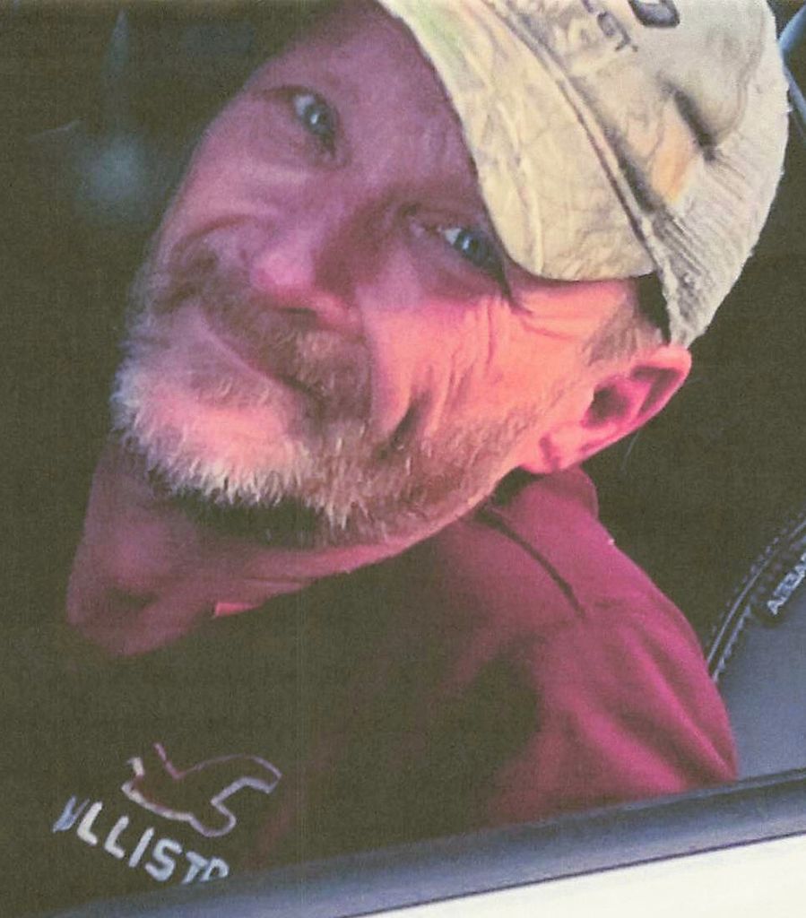 Jimmy R. Bowman Profile Photo