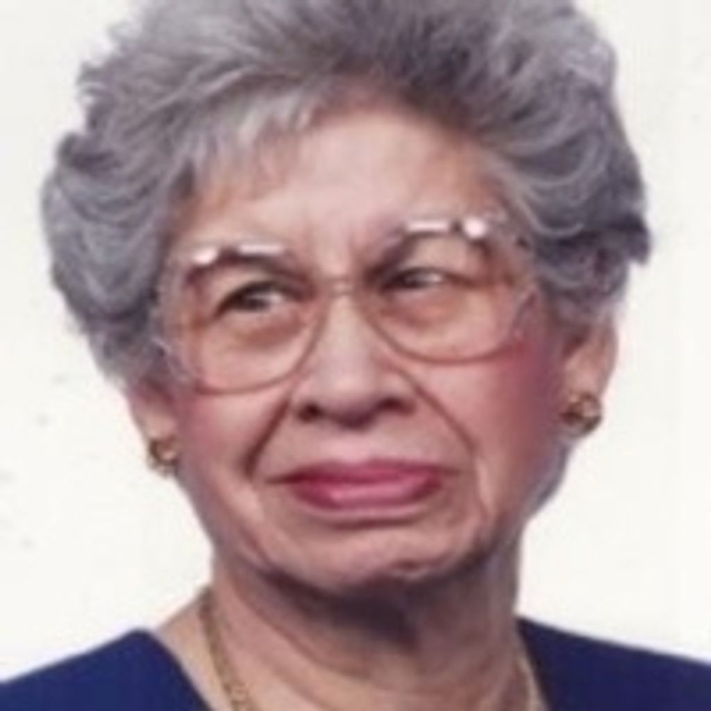 Estephanie Estrada