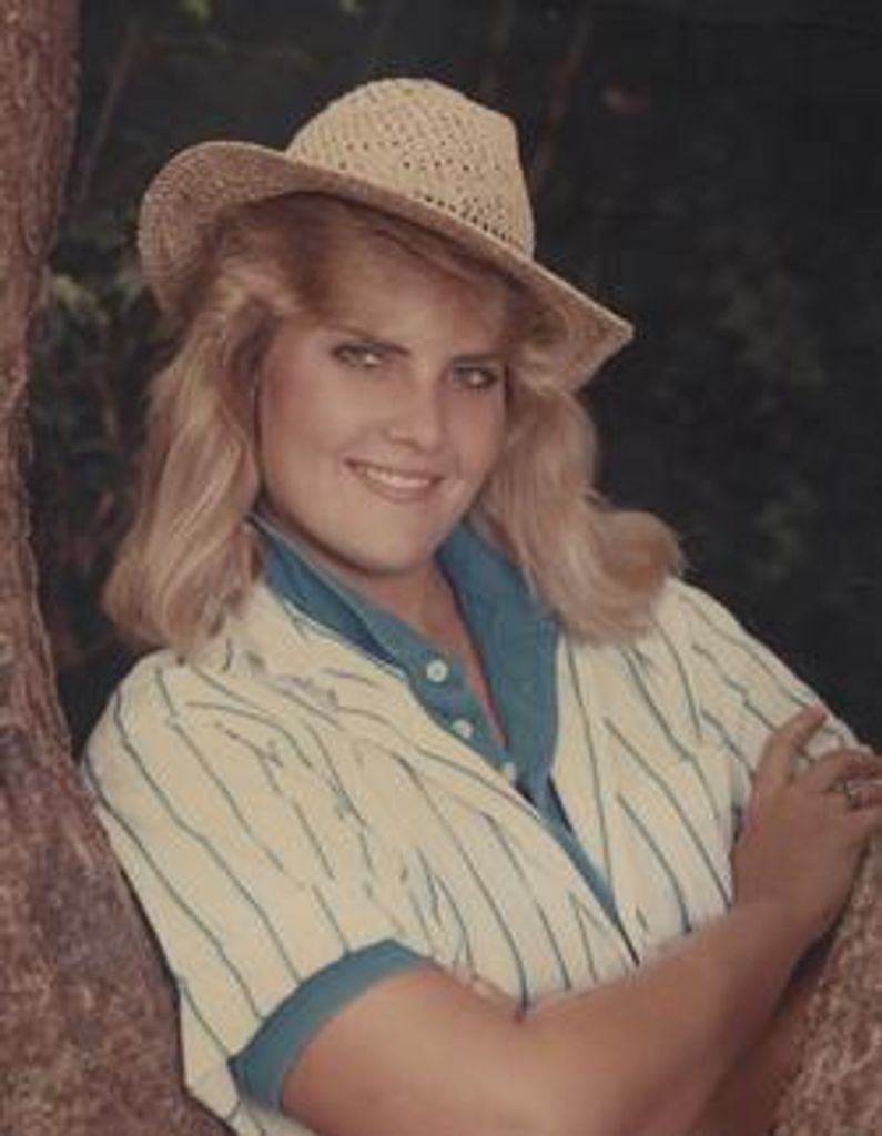 Rana Ann Selby Profile Photo