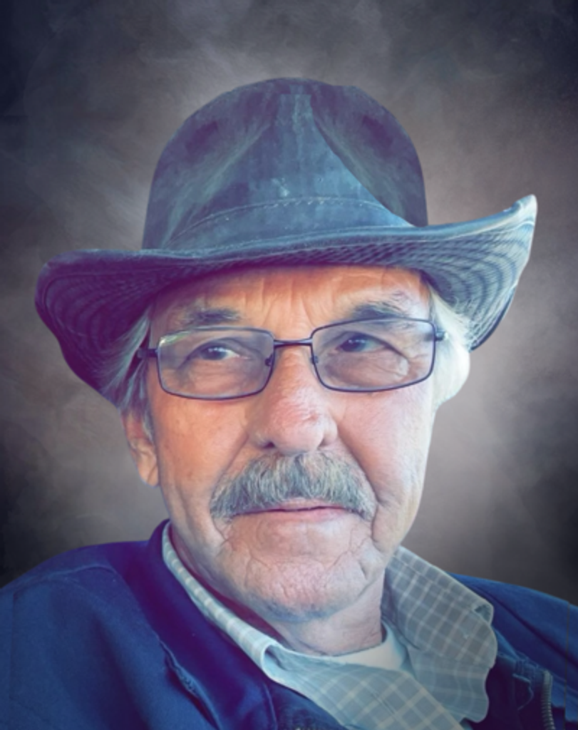 Lawrence "Penny" Frank Koerin Profile Photo