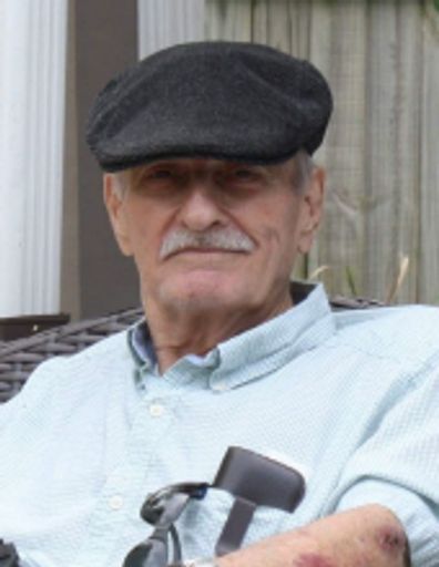 James H. Sexton, Jr. Profile Photo