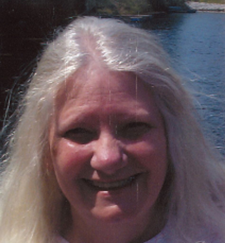 Nita Jennings