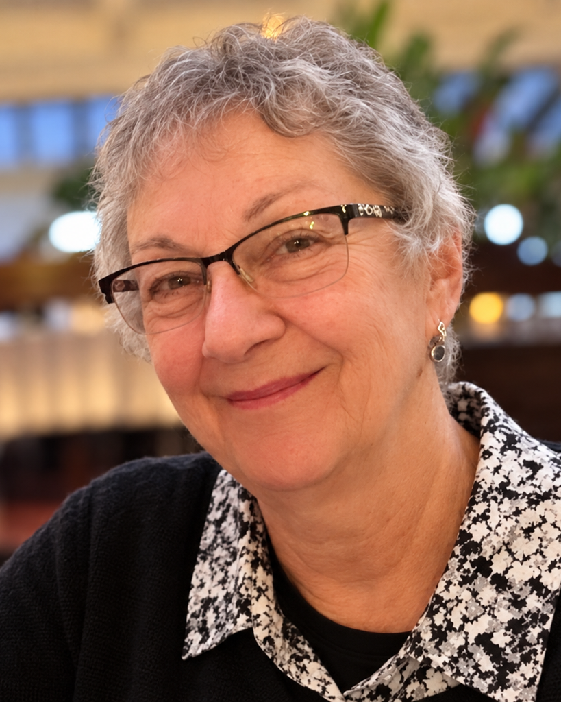 Sandra L. Sensenich Profile Photo
