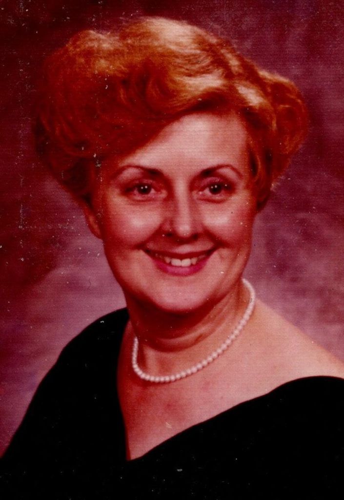 Phyllis K. Duffield Profile Photo