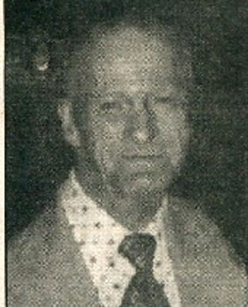 Dale Leon Leenerts Profile Photo