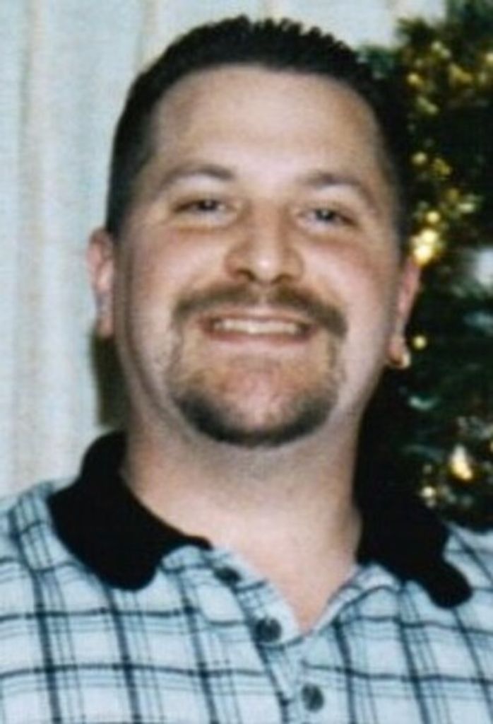 Paul J. Modjeski Profile Photo