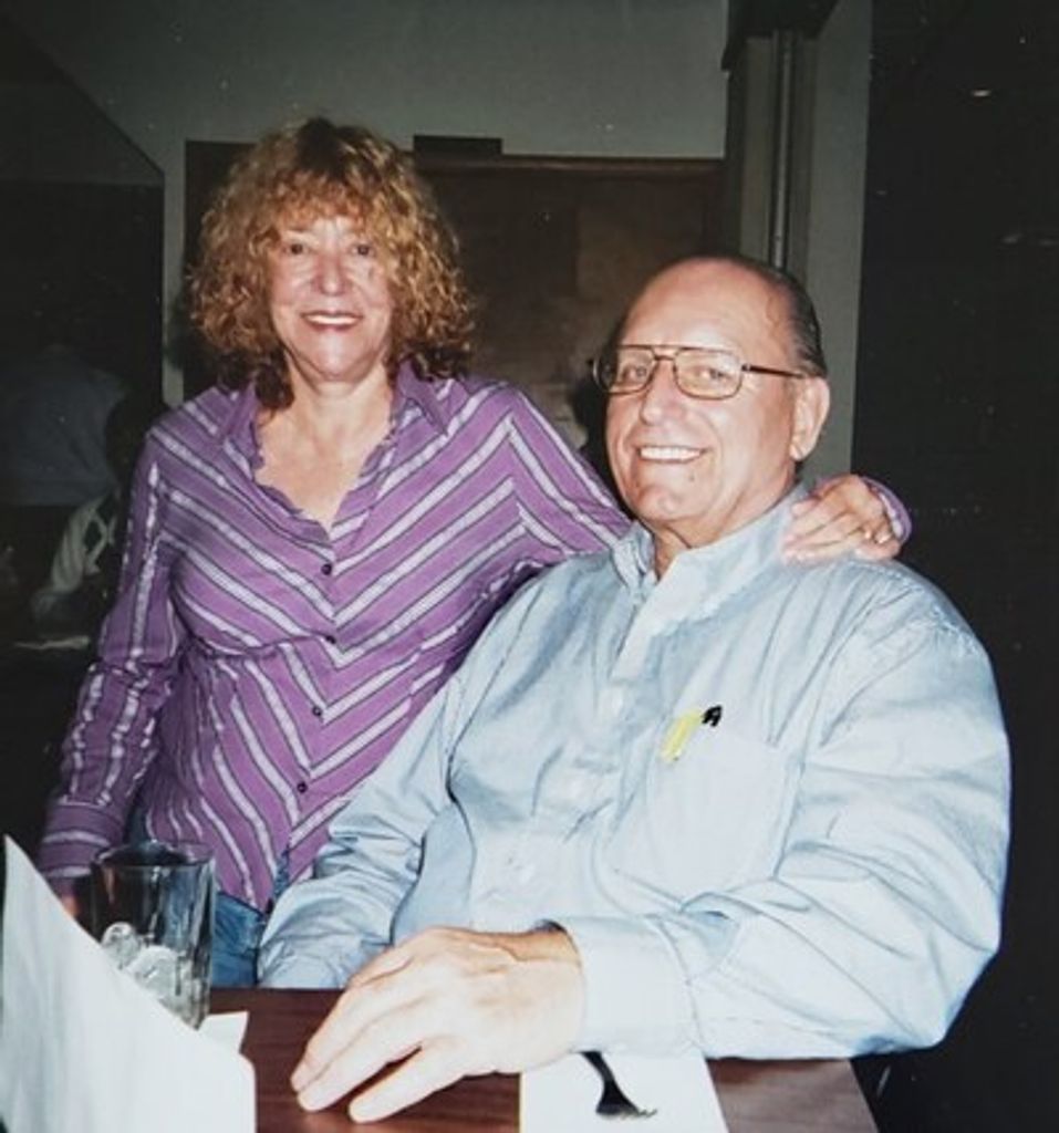 Ralph Arnold Sorensen