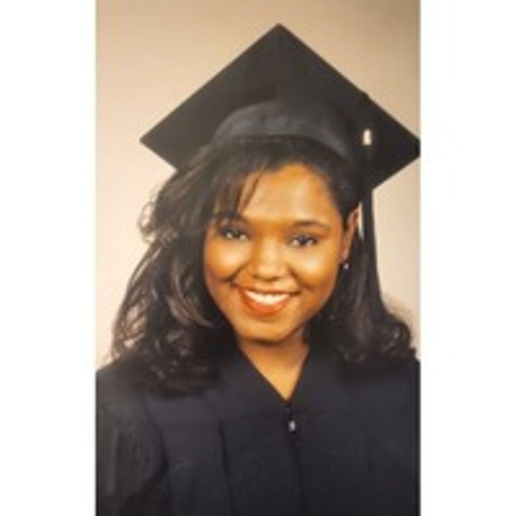 Pamela Denise Meekins Profile Photo