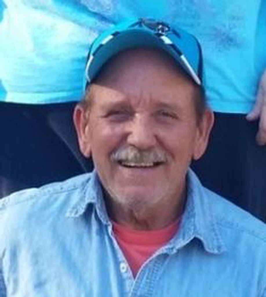 William "Shorty" Bryson