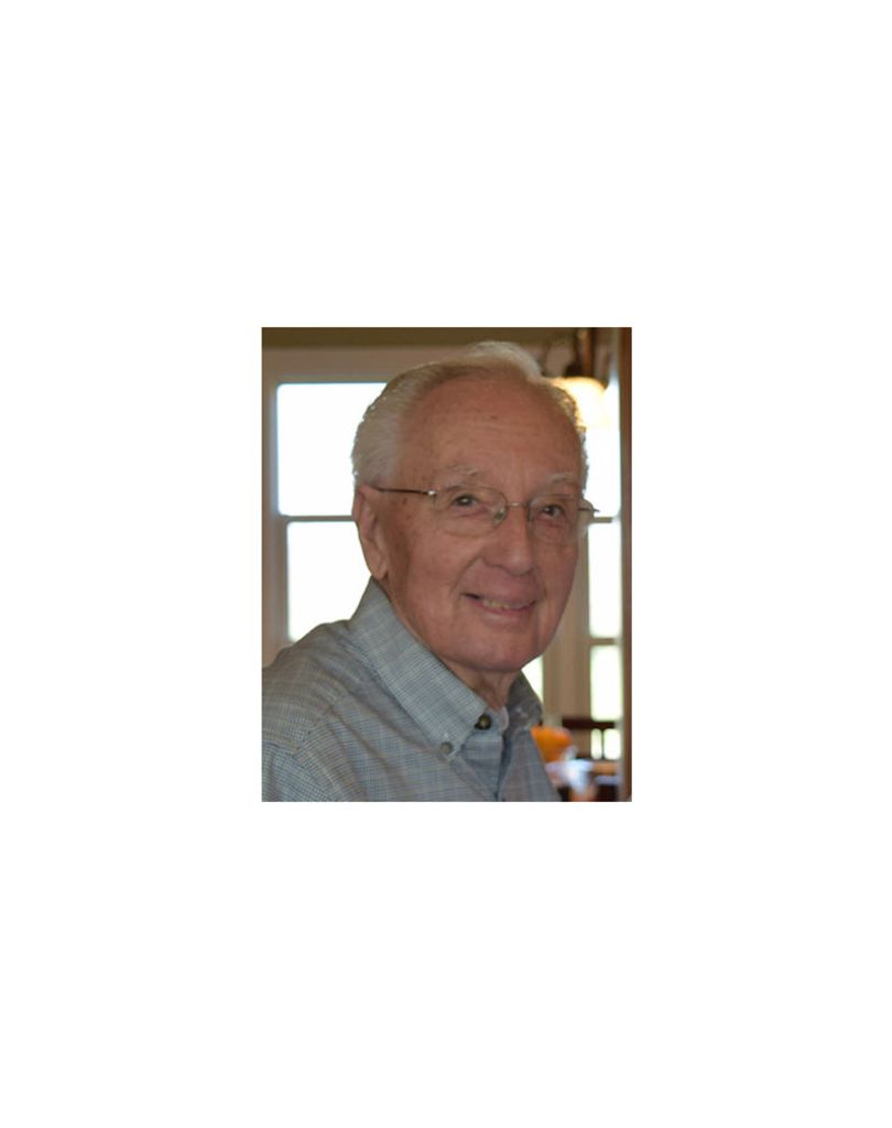 Edward P. Wojciak Profile Photo