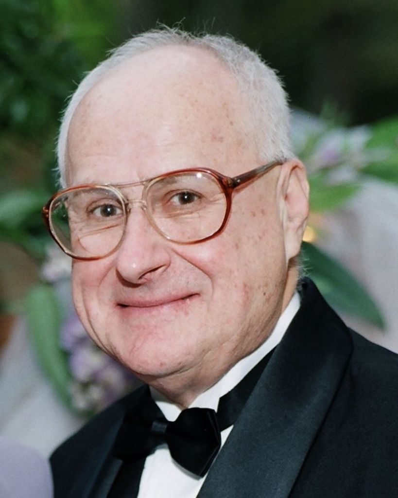 Joseph Young Profile Photo