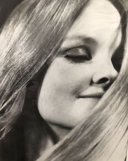 Anna Ruth Descher's obituary image