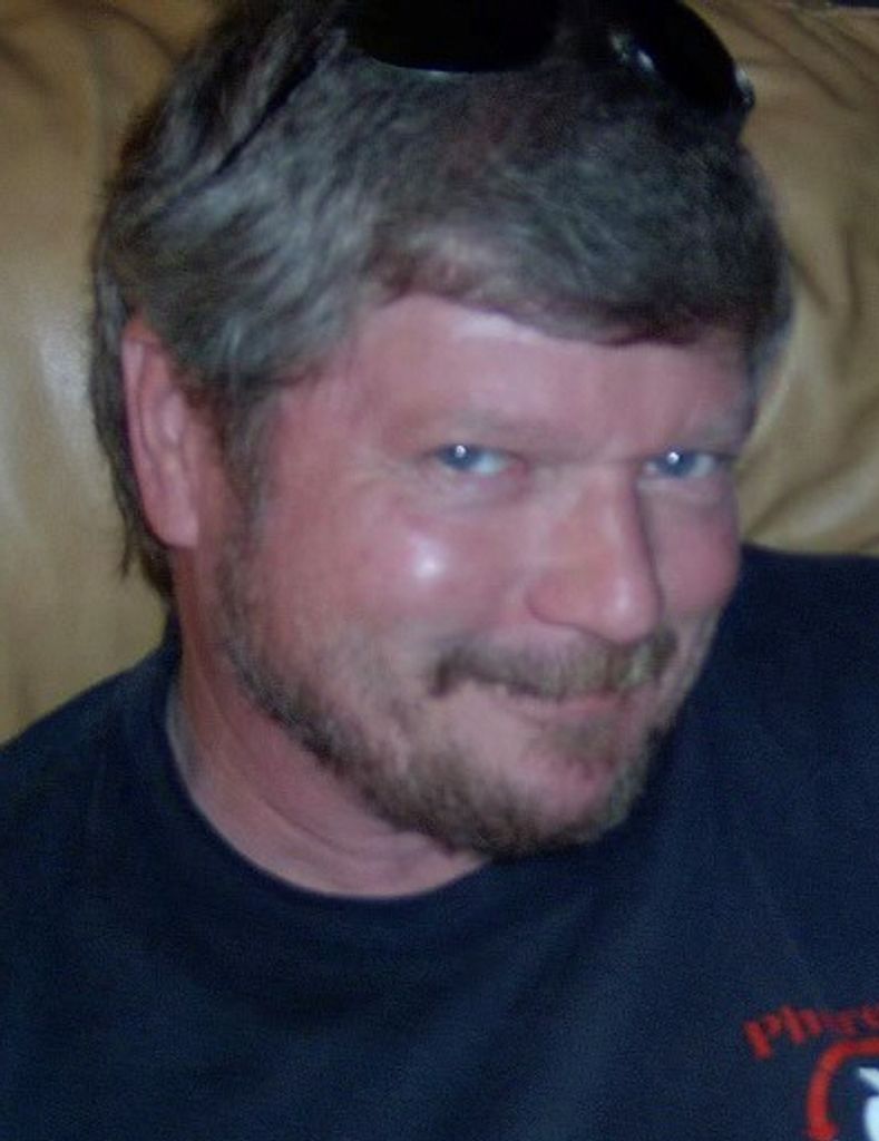 Douglas H. Cannon Profile Photo