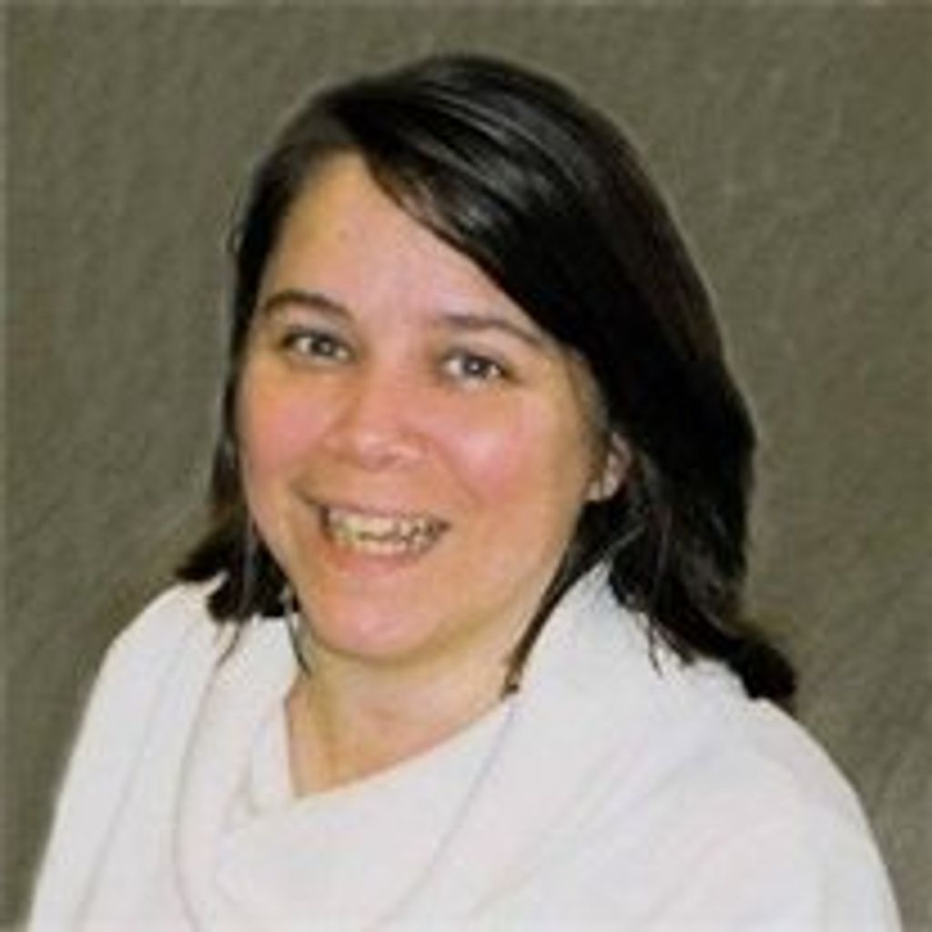 Carol A. (Moore)  Albee