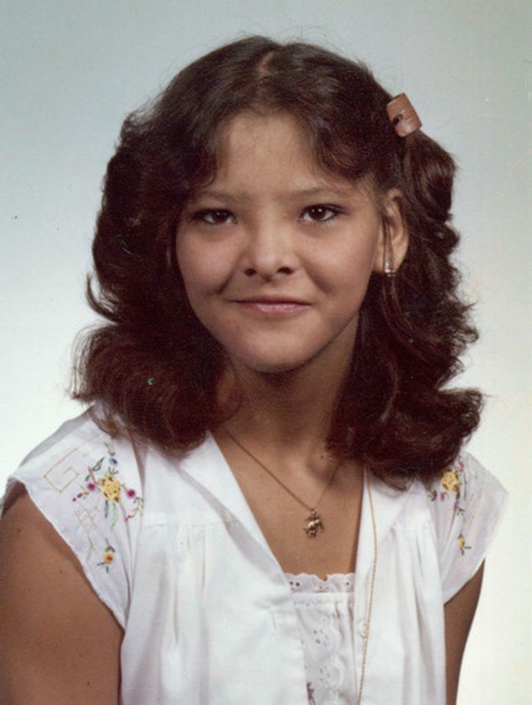 Tracy L. Campbell
