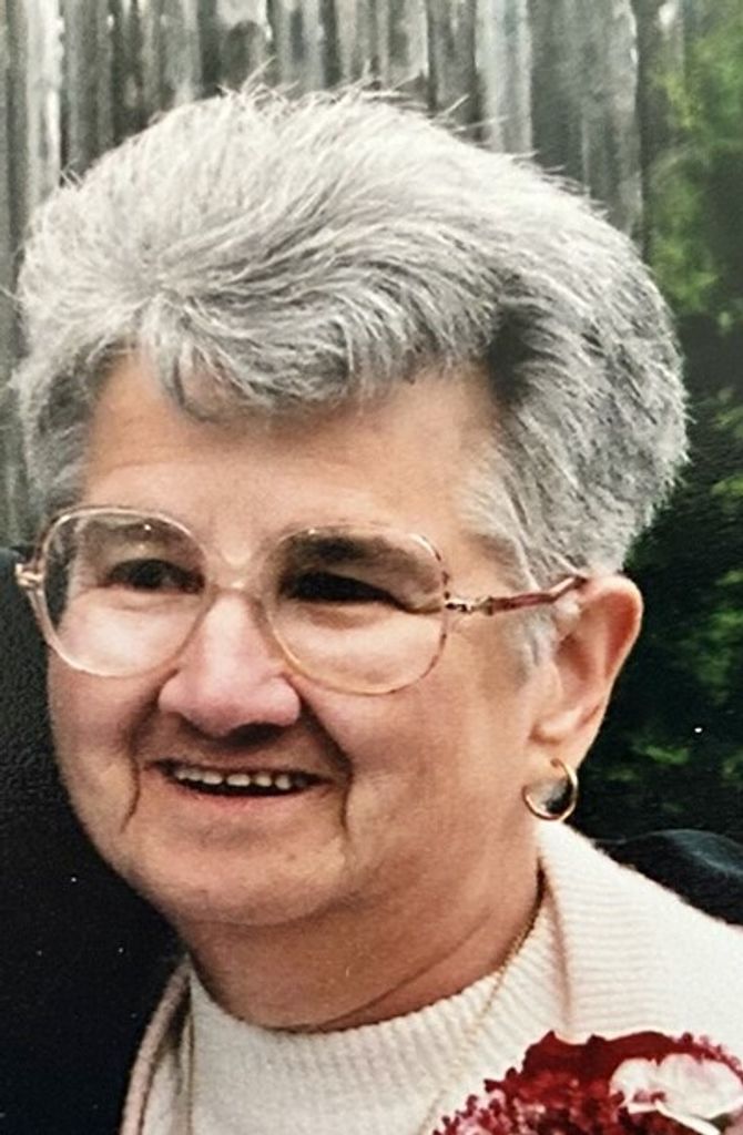 Reinette L. Maxson Profile Photo