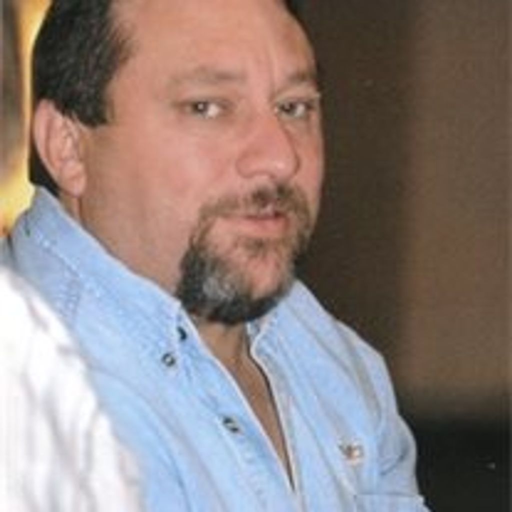 Jamie Quinn  Jackson Profile Photo