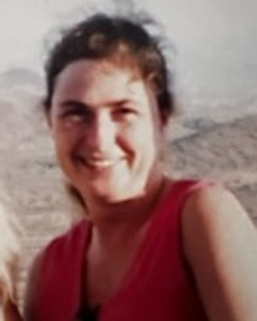 Denise Gray