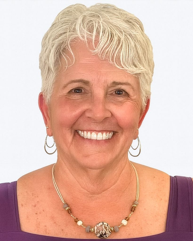 Sharon Hostetler Higginbotham Profile Photo