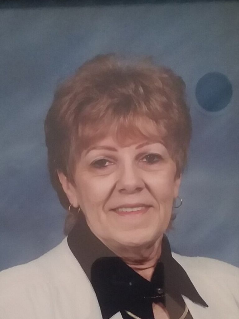 Monica Bauer Profile Photo