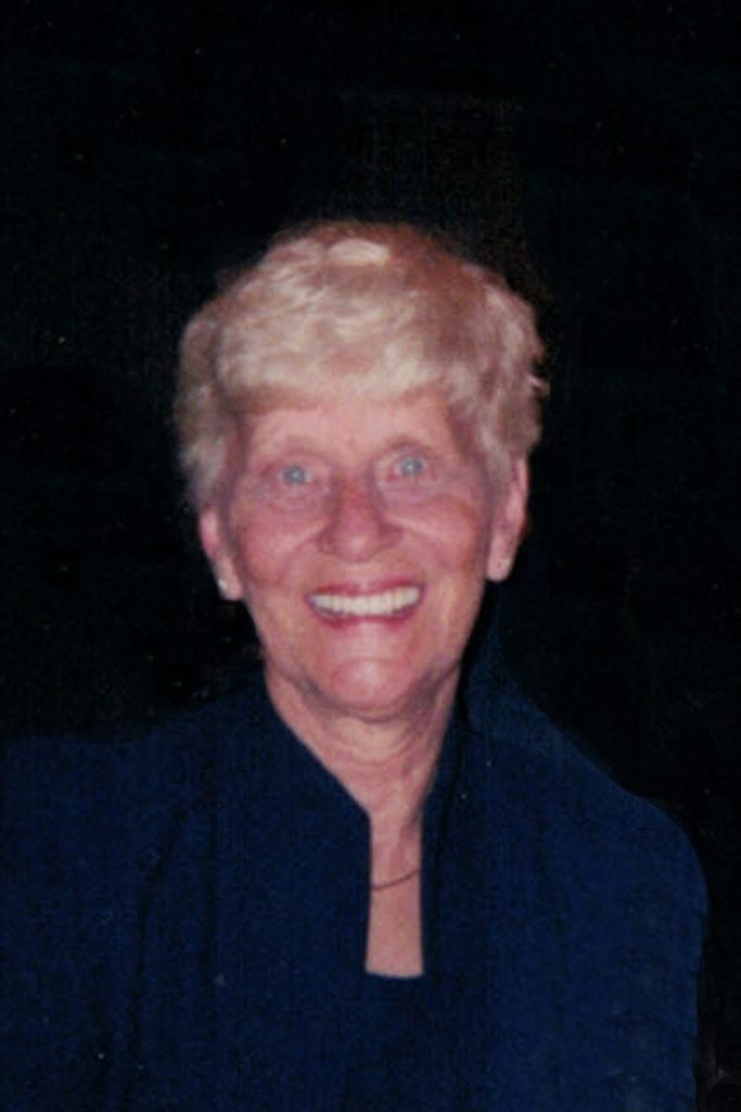 Shirley M. Weber Profile Photo