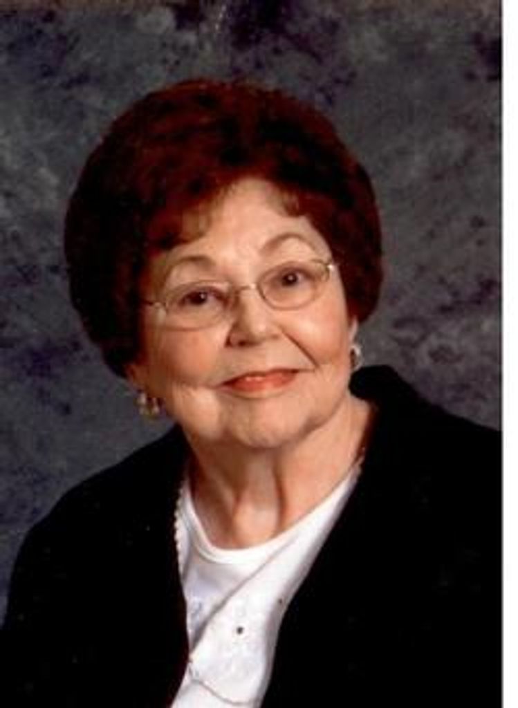 Frances J. Rampanelli